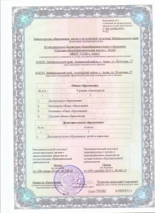 Рисунок (5)